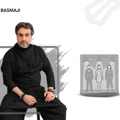 المعارض وعروض الأزياء العالمية
