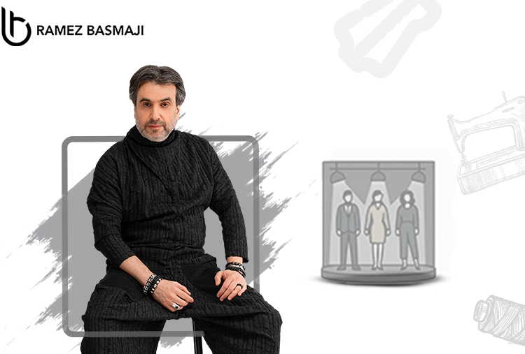 المعارض وعروض الأزياء العالمية