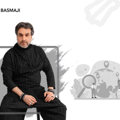التوسع في الأسواق