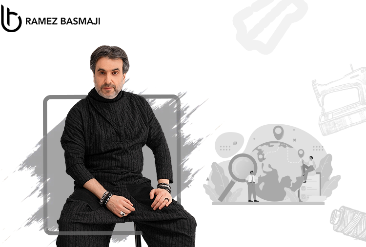 التوسع في الأسواق