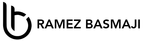 رامز بصمجي