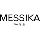 messika-qimadjf8hf1ubwxk9ucqiebli28imf8vulhvqtjhmu
